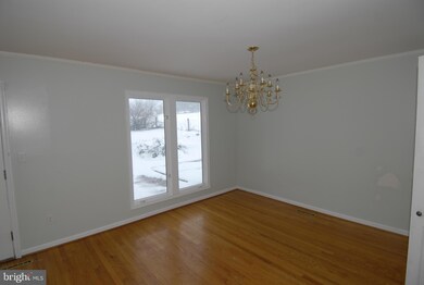 13501 Prices Distillery Rd, Clarksburg, MD 20871 - photo 4