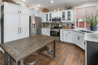 8722 Gracilior Ct, Escondido, CA 92026 - photo 2