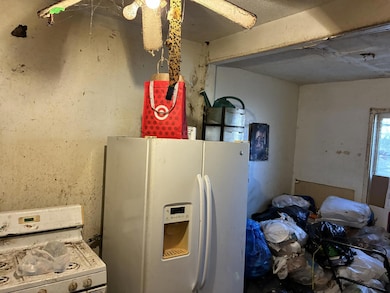 2024 25th Ave N, Minneapolis, MN 55411 - photo 3