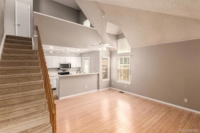 14169 E Dickinson Dr unit A, Aurora, CO 80014 - photo 4