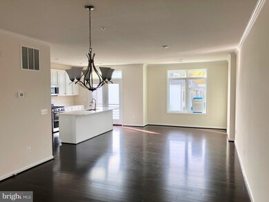 Lofts at Village Walk unit 202, Leesburg, VA 20175 - photo 5