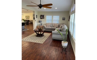 311 SW Paul Pearce Ln, Lake City, FL 32024 - photo 3