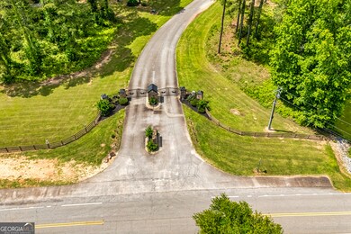 0 Indian Trail unit 10530670, Concord, GA 30206 - photo 5