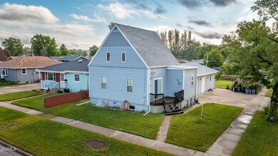 DJI_0473