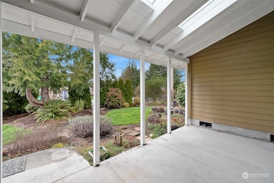 1804 Steele St SE, Olympia, WA 98501 - photo 4