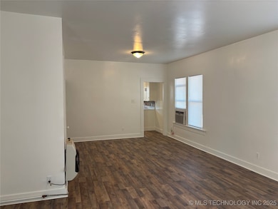 518 3rd Ave NW, Ardmore, OK 73401 - photo 5