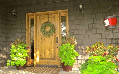 1095 Cygnet Trail, Bigfork, MT 59911 - photo 4