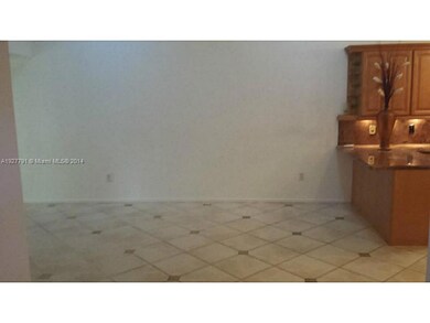 9844 Boca Gardens Cr unit D, Boca Raton, FL 33496 - photo 6