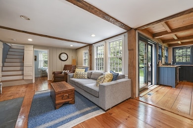 153 Wapping Rd, Kingston, MA 02364 - photo 5