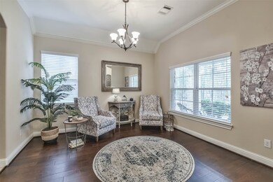 27 Brookefield Cir, Magnolia, TX 77355 - photo 7