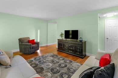 568 Pamlico St unit W-11, Columbus, OH 43228 - photo 7