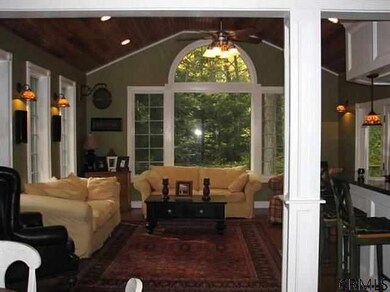 665 Stark Terrace, Ballston Spa, NY 12020 - photo 5