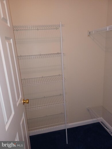 3926 Bush Ct, Abingdon, MD 21009 - photo 6