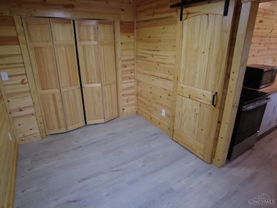 135 Union Hill Rd, Franklin Township, OH 45660 - photo 6