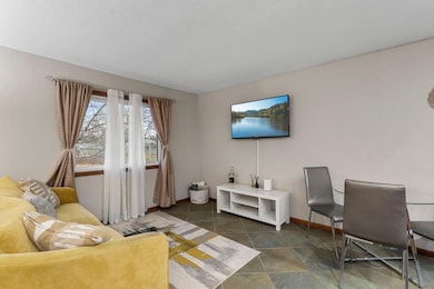 633 Sand Creek Dr NW, Coon Rapids, MN 55448 - photo 3