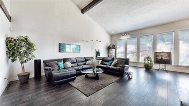 408 Arcadia St, Hurst, TX 76053 - photo 5