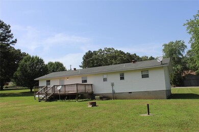 162 County Road 4221, Poplar Bluff, MO 63901 - photo 5