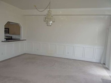 21121 77th Place W unit 2, Edmonds, WA 98026 - photo 4