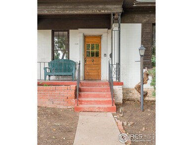 2435 7th St, Boulder, CO 80304 - photo 3