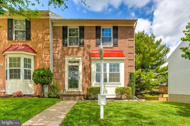 3309 Cheverly Ct, Abingdon, MD 21009 - photo 3