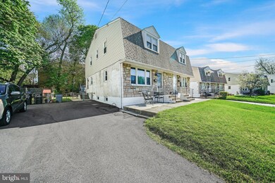 3429 John F. Kennedy Dr, Brookhaven, PA 19015 - photo 2