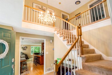 5 Cardinal Cir, Nashua, NH 03063 - photo 3