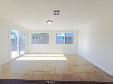 8324 Advent Ave, Pico Rivera, CA 90660 - photo 7