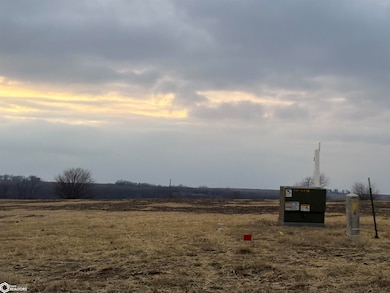 2902 N 4th St, Red Oak, IA 51566 - photo 2