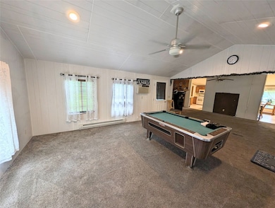 2860 N 2nd St, Jamestown, PA 16134 - photo 5