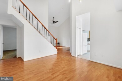 8919 Rusland Ct, Fort Washington, MD 20744 - photo 4