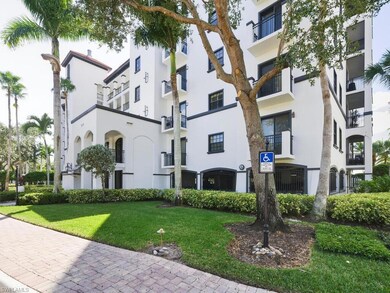 10731 Mirasol Dr unit 606, Miromar Lakes, FL 33913 - photo 3