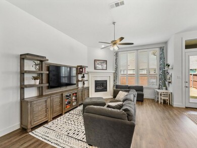 1710 Cherub Cheer Row, Wylie, TX 75098 - photo 7