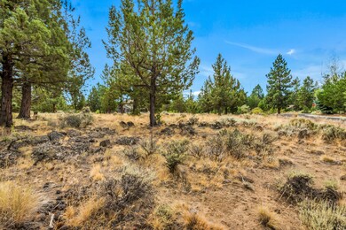 3050 NW Duffy Dr - 4