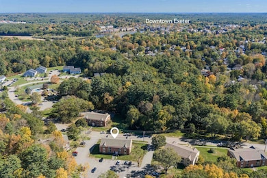 4 Brookside Dr unit 6, Exeter, NH 03833 - photo 4