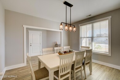 7221 Savanna Run Loop-107