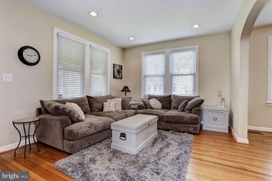 14824 Old Columbia Pike, Burtonsville, MD 20866 - photo 3