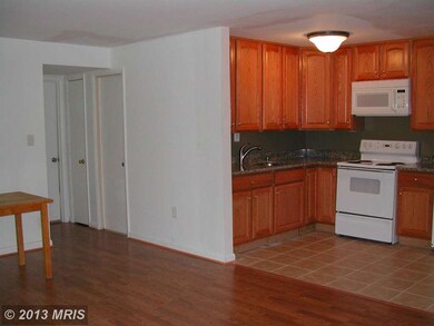 7500 Prince Cole Ct unit 1, Manassas, VA 20111 - photo 4