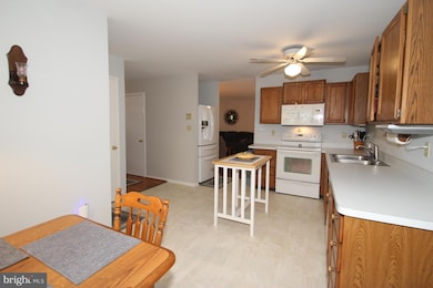 5 Parrot Ct, Newark, DE 19702 - photo 7