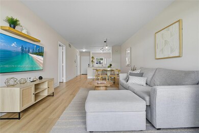 Gardens by the Sea unit 117, Pompano Beach, FL 33062 - photo 7