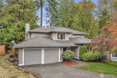 23424 NE 28th Place, Sammamish, WA 98074 - photo 5