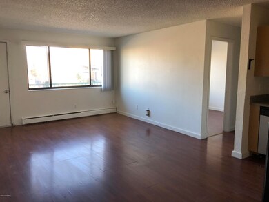 3400 Eureka St unit 210, Anchorage, AK 99503 - photo 4