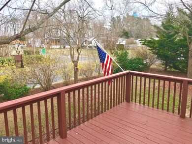 4751 Flanders Ln, Harwood, MD 20776 - photo 2