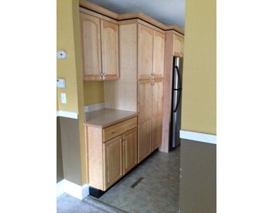 365 Princeton Rd unit 367, Fitchburg, MA 01420 - photo 5