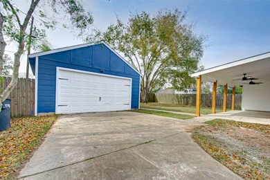 19038 County Road 669d, Alvin, TX 77511 - photo 4