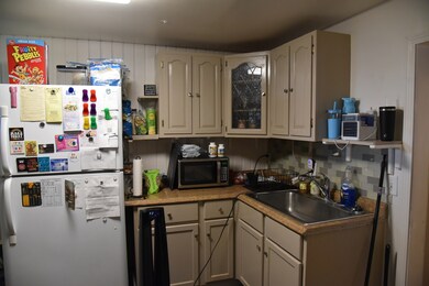 750 N Forsythe St, Franklin, IN 46131 - photo 2