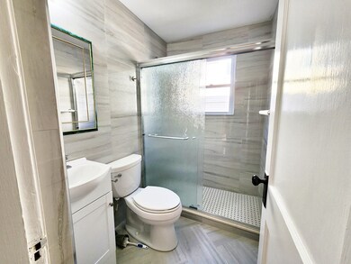 48 Glencoe St unit 1, Brighton, MA 02135 - photo 2