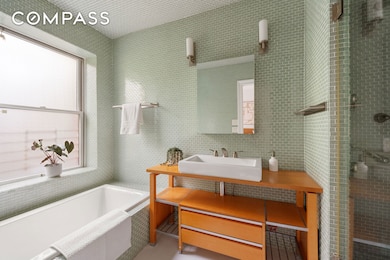 221 Prospect Place, Brooklyn, NY 11238 - photo 7