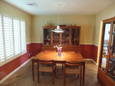 2207 S Noche de Paz, Mesa, AZ 85202 - photo 6