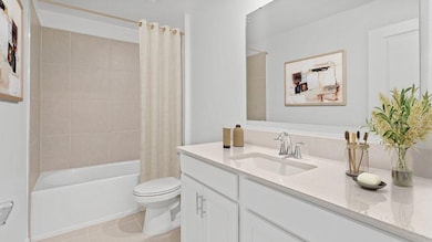 5591 Ronin Dr, St. Cloud, FL 34771 - photo 5