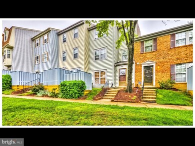 2980 Schubert Dr, Silver Spring, MD 20904 - photo 2